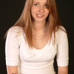 BodyLanguageProjectCom - Uneven Smile 1