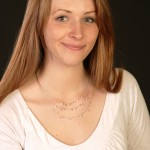 BodyLanguageProjectCom - Uneven Smile 2
