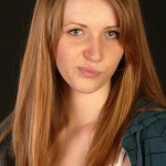 BodyLanguageProjectCom - Unmatched Face 1
