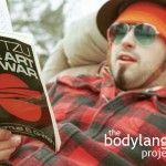 BodyLanguageProjectCom - War of the eyes