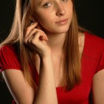 BodyLanguageProjectCom - Wrist Displays 2