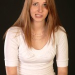 BodyLanguageProjectCom - Jaw Tightening Or Jaw Clenching
