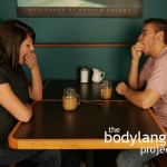 BodyLanguageProjectCom - Yawning 1